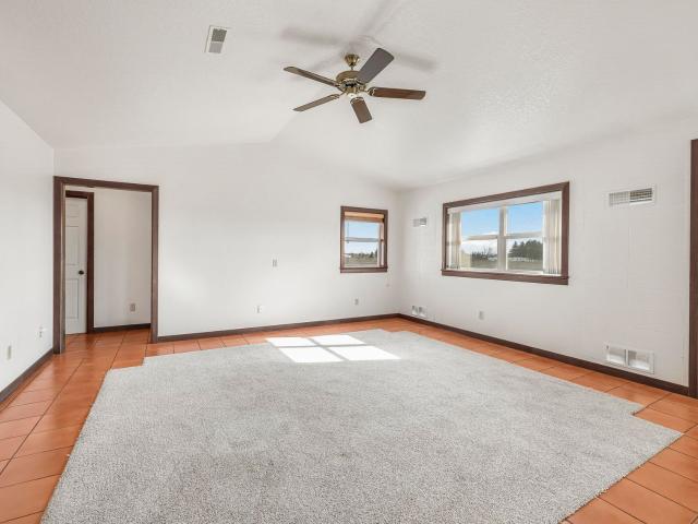 165 N 900 W, Blackfoot, US, ID