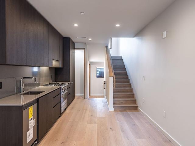 165 N Glenwood Street, #22, Jackson, US, WY