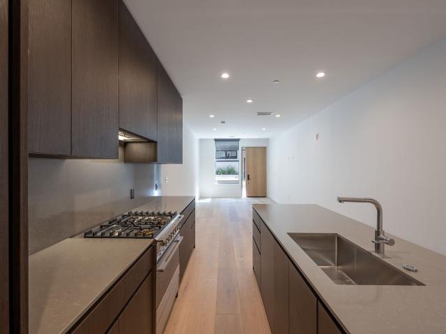 165 N Glenwood Street, #24, Jackson, US, WY