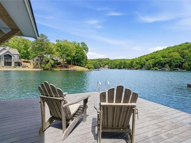 165 Narrows Drive