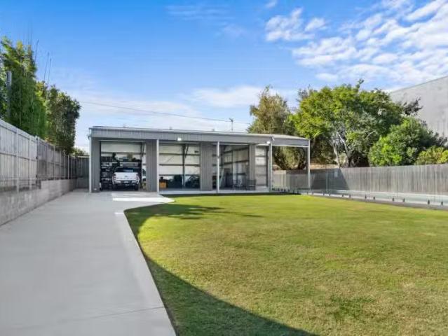 165 Newmarket Road, WILSTON, QLD 4051 House for Rent