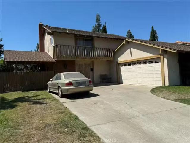 165 S CONNIE CIR, ANAHEIM, CA 92806