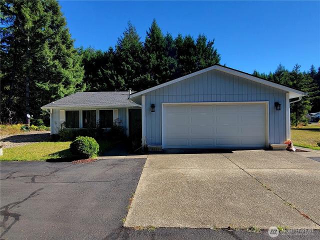 165 S Hawkins Road