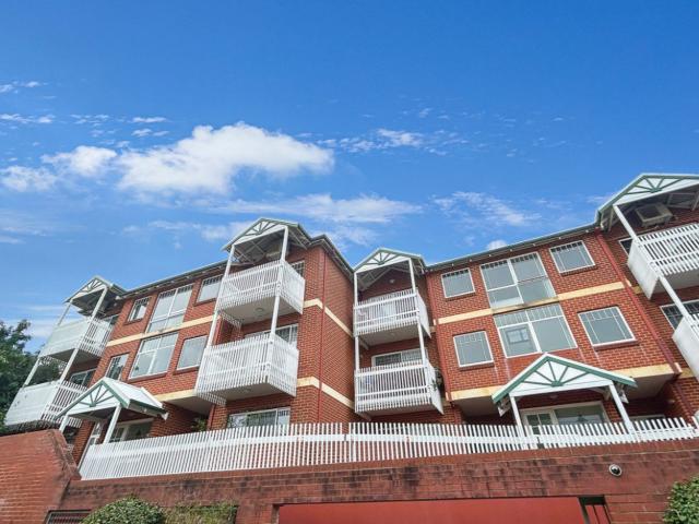 16/5 Smith StreetPerth WA 6000, Australia