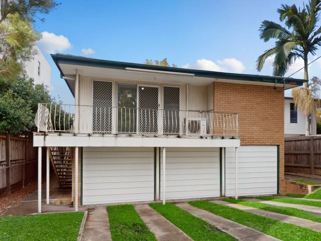 1/65 South Pine Road, ALDERLEY, QLD 4051