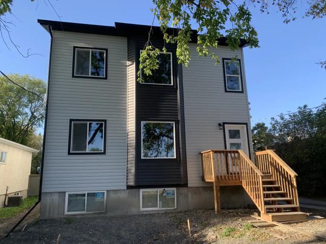 165 Sadler Avenue