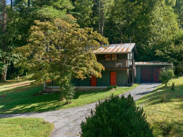 165 Sage Circle