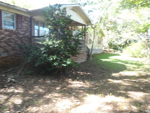 165 Saluda Circle Drive