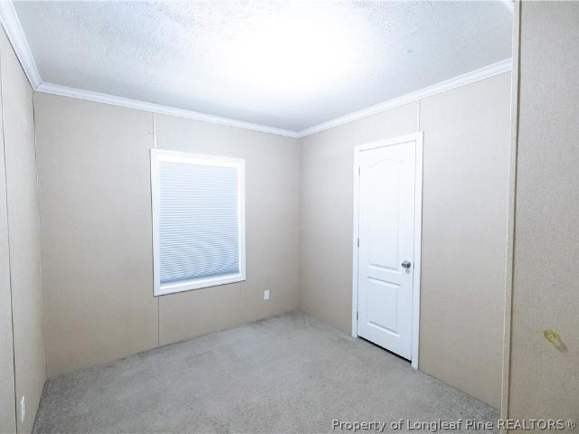 165 Sanderson Road
