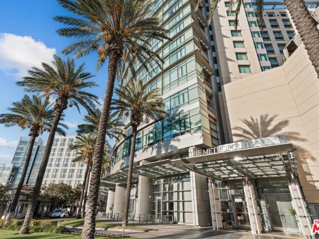 165 Sixth Ave, Unit 2803, San Diego, CA 92101 | MLS #26833