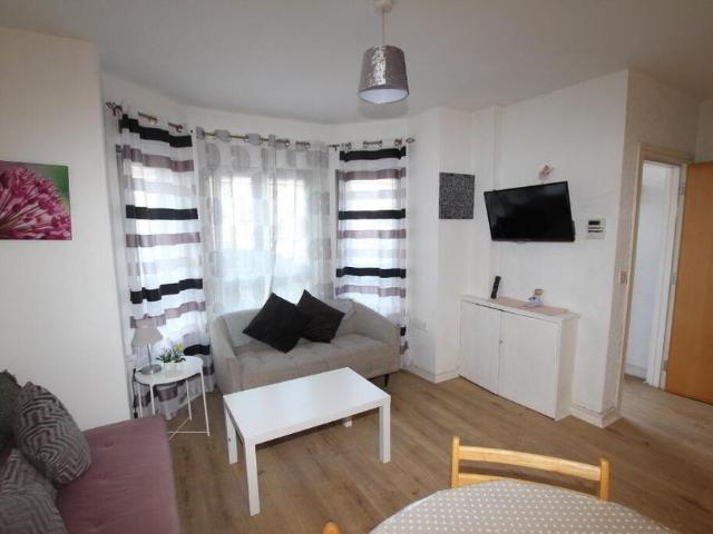 165 Springfield Road, Belfast, BT12 7DA