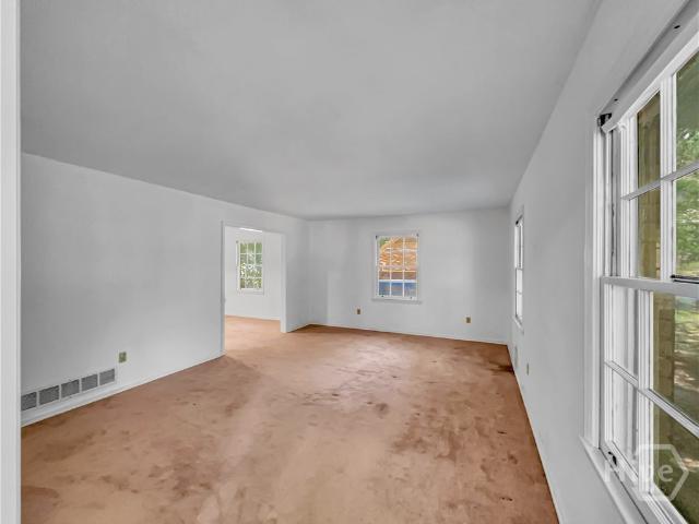 165 Spruce Valley Road