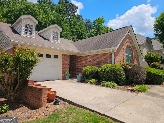 165 Stratford Way