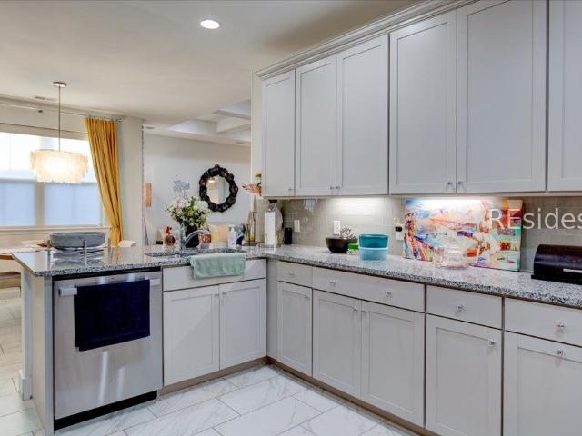 165 Summertime Pl, Hardeeville, SC 29927 | MLS #503835