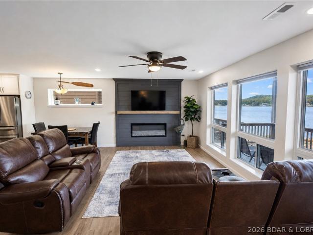 165 Sycamore Beach Road 1A