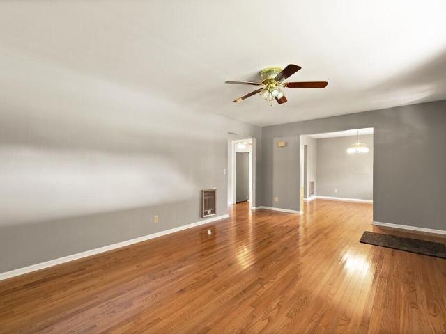 165 Sycamore Loop