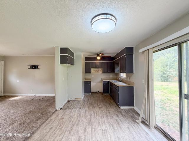 165 Pate Road