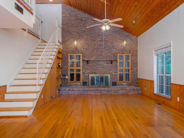 165 Paglen Ridge Drive