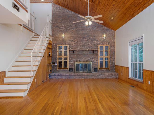 165 Paglen Ridge Drive