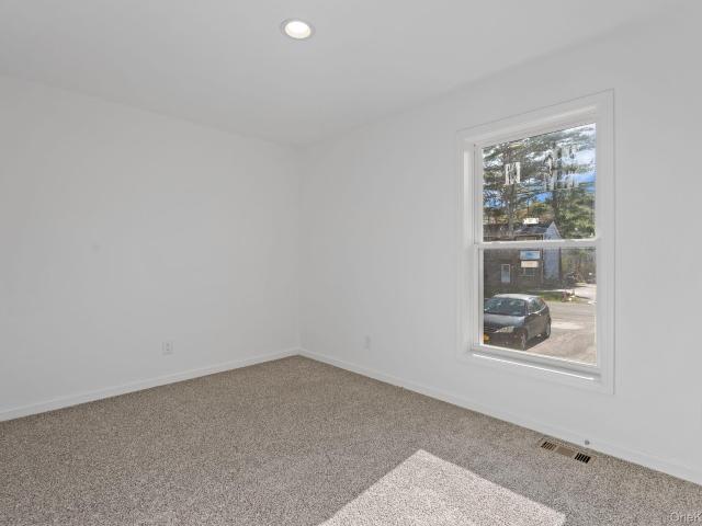 165 Park Ave, Monticello, NY 12701 | MLS #985084