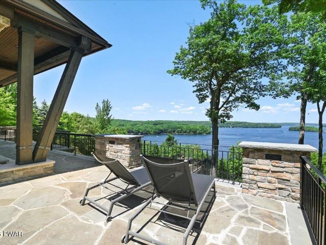 165 Pennwood Drive