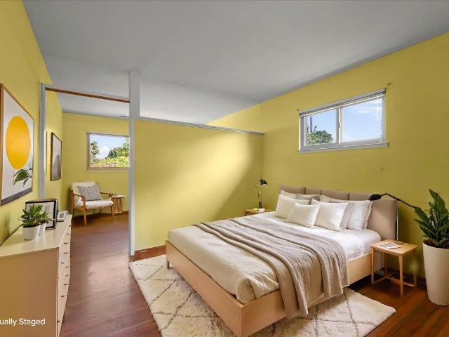 165 Piedra Drive