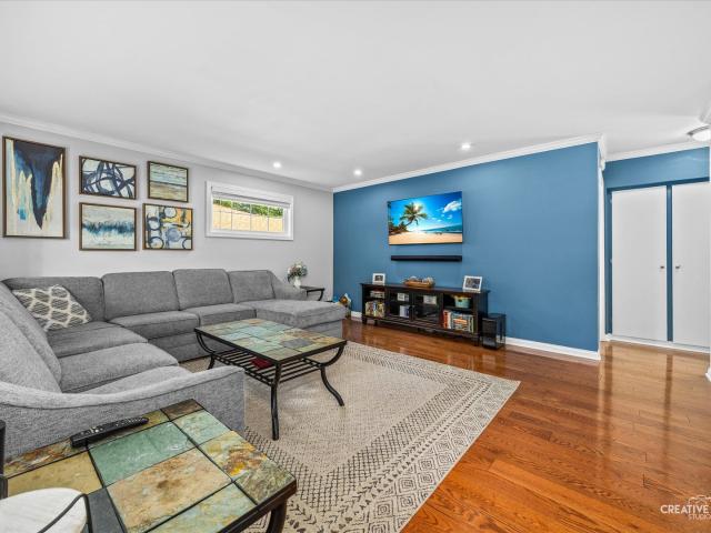 165 Pine Tree Row
