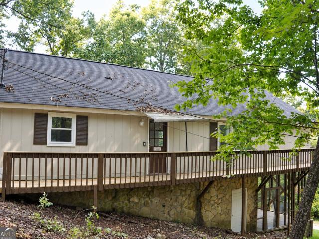 165 Royal Lodge Drive