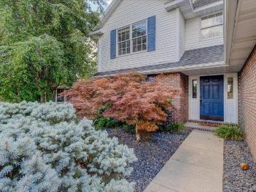 165 Robin Ct Court