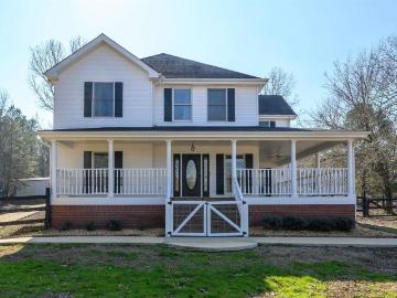 165 Rockhill Dr, Shelby, AL