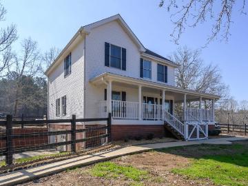 165 Rockhill Drive