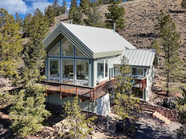165 Reva Ridge Road