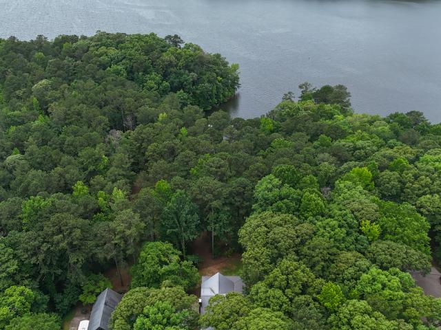 165 Riverbend Drive