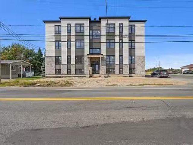 165 Rue Notre Dame, Notre Dame Du Bon Conseil Village, QC, J.