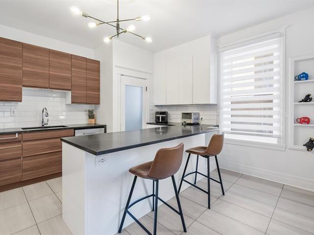 165 Rue Labonté