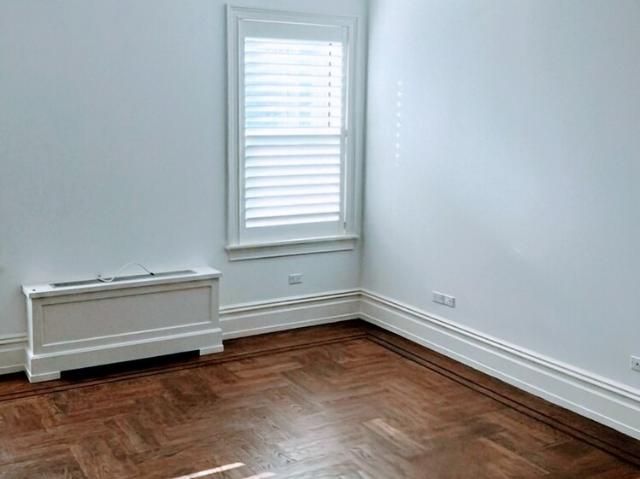 165 W 91ST Street 9G