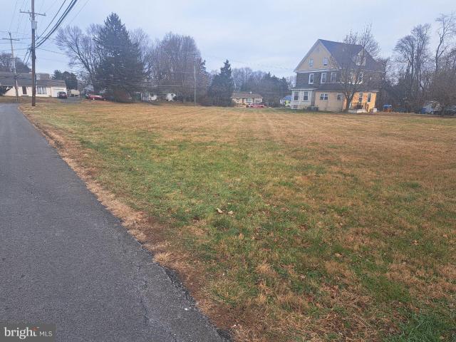 165 W Moreland Ave, Horsham, PA 19044 | MLS #PAMC2163