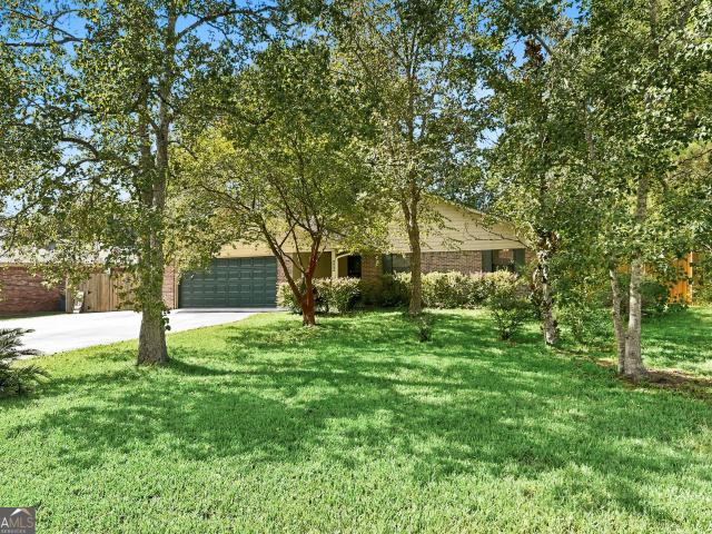 165 W Peach Avenue