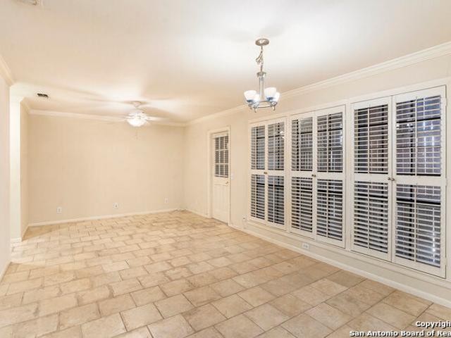 165 W Rampart, Unit 507