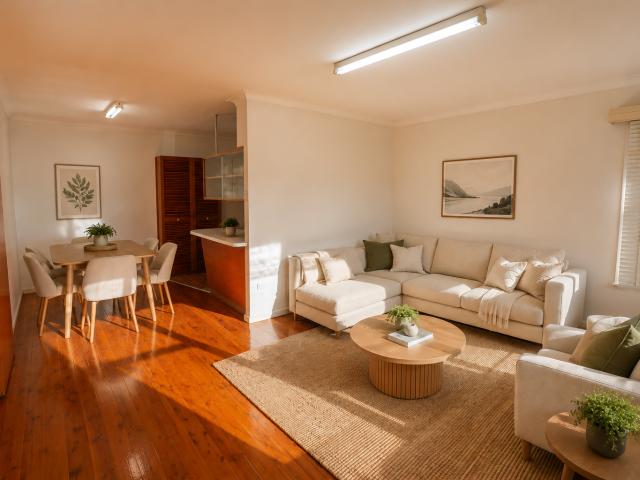 1/65 Womboin Road, Lambton, NSW 2299 Unit for Rent Ray White Newcastle | Lake Macquarie