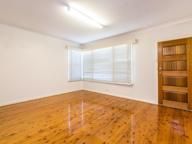 1/65 Womboin Road