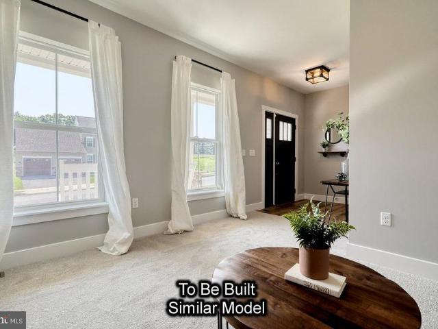 165 Woodlynn Drive # LOT 10