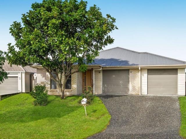 1/65 Woodrose Circuit, PIMPAMA, QLD 4209