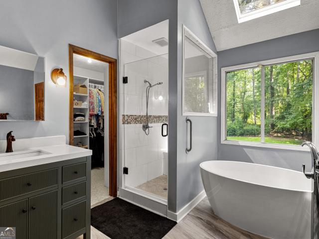 165 Woodsong Drive