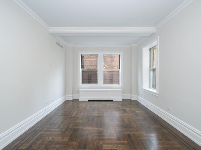 165 West 91st Street, New York, NY