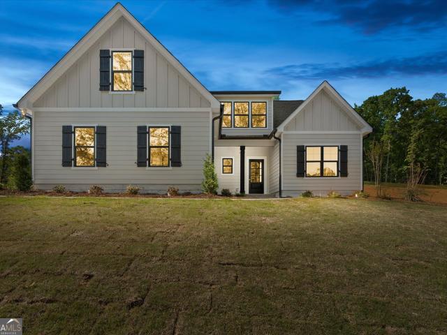 165 West Lake Boulevard