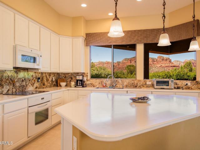 165 White Tail Drive