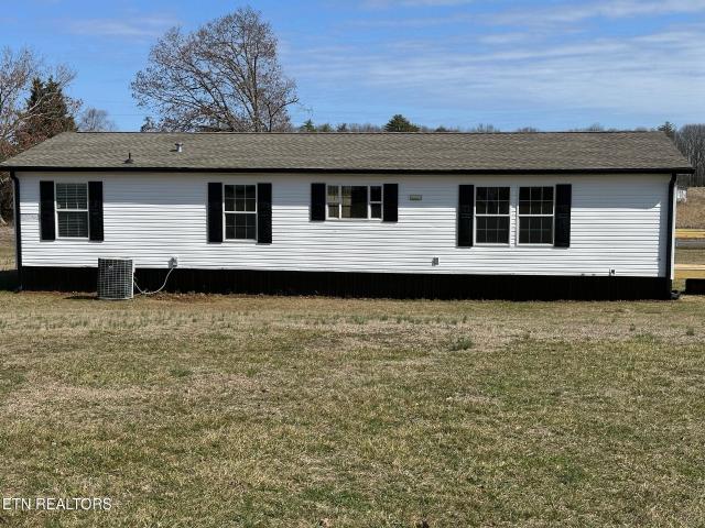 165 Tower Rd