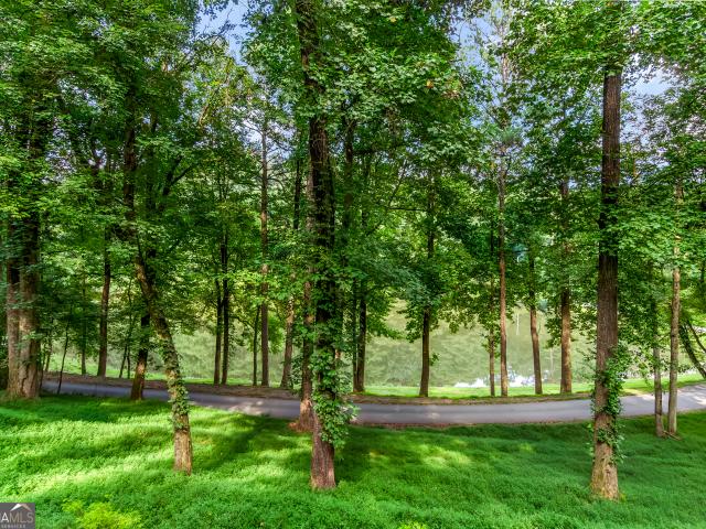 165 Timberwalk Drive