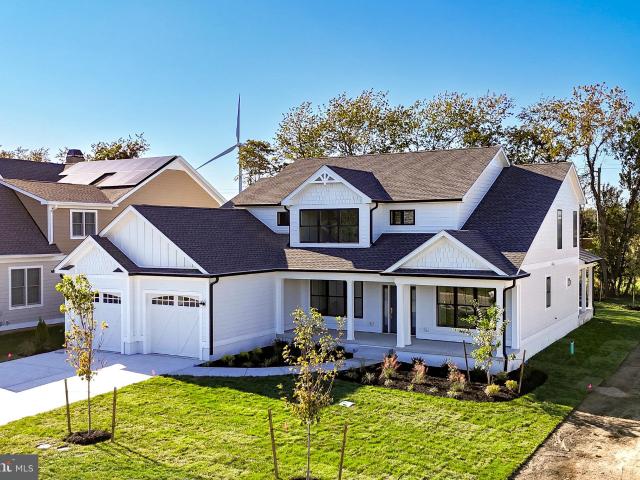 165 Tylers Cir, Lewes, DE 19958 | MLS #DESU2097